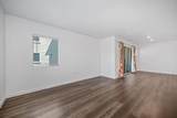 3039 Mesmerizing Walk - Photo 16
