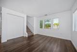 3039 Mesmerizing Walk - Photo 17