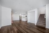 3039 Mesmerizing Walk - Photo 18