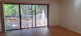 15287 Kingsbury Circle - Photo 14