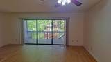 15287 Kingsbury Circle - Photo 15