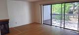 15287 Kingsbury Circle - Photo 16