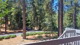 15287 Kingsbury Circle - Photo 17