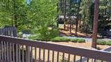 15287 Kingsbury Circle - Photo 18