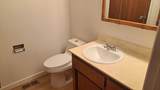 15287 Kingsbury Circle - Photo 20