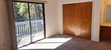 15287 Kingsbury Circle - Photo 21