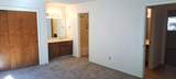 15287 Kingsbury Circle - Photo 22