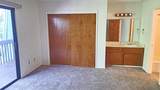 15287 Kingsbury Circle - Photo 23