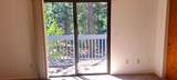 15287 Kingsbury Circle - Photo 24