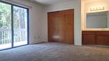 15287 Kingsbury Circle - Photo 25