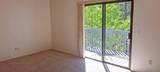 15287 Kingsbury Circle - Photo 26