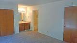 15287 Kingsbury Circle - Photo 27