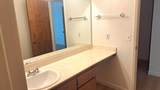 15287 Kingsbury Circle - Photo 28