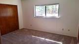 15287 Kingsbury Circle - Photo 34