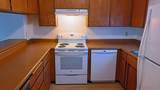 15287 Kingsbury Circle - Photo 4