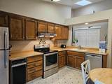 13017 Lincoln Way - Photo 12