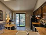 13017 Lincoln Way - Photo 13