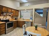 13017 Lincoln Way - Photo 14