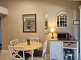 13017 Lincoln Way - Photo 15