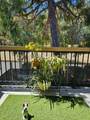 13017 Lincoln Way - Photo 16