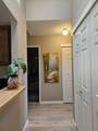 13017 Lincoln Way - Photo 18