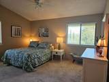 13017 Lincoln Way - Photo 19