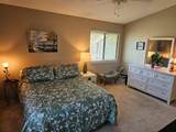 13017 Lincoln Way - Photo 20