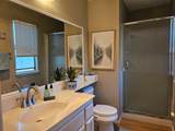 13017 Lincoln Way - Photo 21