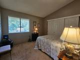 13017 Lincoln Way - Photo 22