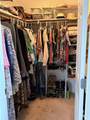 13017 Lincoln Way - Photo 23
