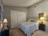 13017 Lincoln Way - Photo 24