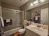 13017 Lincoln Way - Photo 25