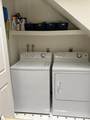 13017 Lincoln Way - Photo 27