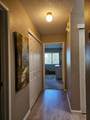 13017 Lincoln Way - Photo 28