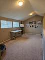 13017 Lincoln Way - Photo 29