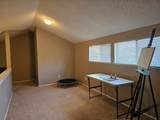 13017 Lincoln Way - Photo 30