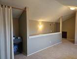 13017 Lincoln Way - Photo 31