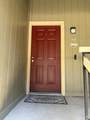 13017 Lincoln Way - Photo 32