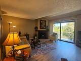 13017 Lincoln Way - Photo 5