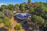 10969 Lakeshore - Photo 28