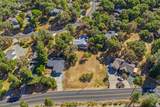 10969 Lakeshore - Photo 30