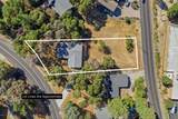 10969 Lakeshore - Photo 31