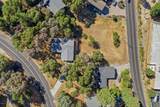 10969 Lakeshore - Photo 32