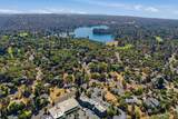 10969 Lakeshore - Photo 36