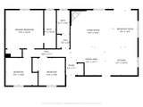 10969 Lakeshore - Photo 37