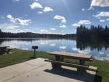 10969 Lakeshore - Photo 44