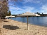 10969 Lakeshore - Photo 46