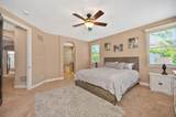 1642 Midford Lane - Photo 52