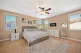 1642 Midford Lane - Photo 53