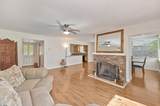 2629 Aramon Drive - Photo 13
